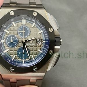 bf143bbf c3b8 4c2b a827 d3ee5158d31c Clean Factory Watch
