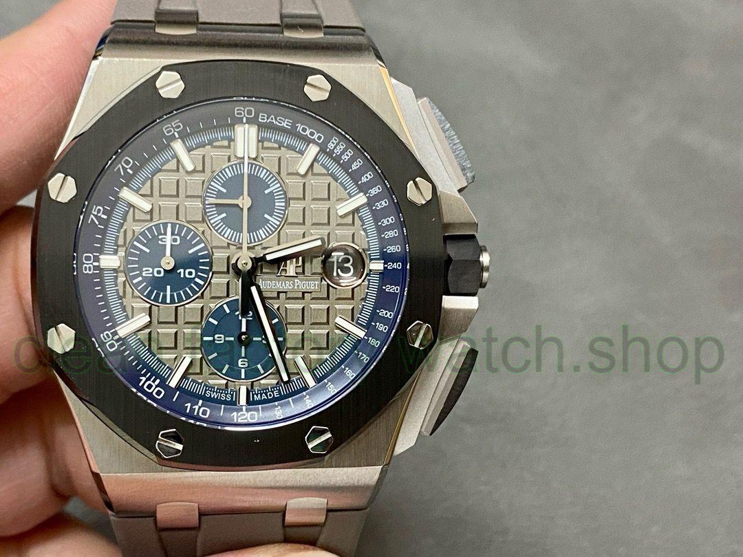 bf143bbf c3b8 4c2b a827 d3ee5158d31c Clean Factory Watch
