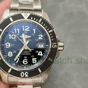 bf308cb6 e190 44d5 977f f72495dce2c9 Clean Factory Watch