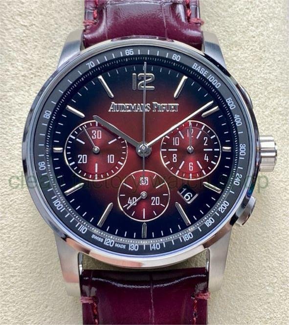 bf548f24 2501 4f8e 9217 c1462dfd75ef Clean Factory Watch