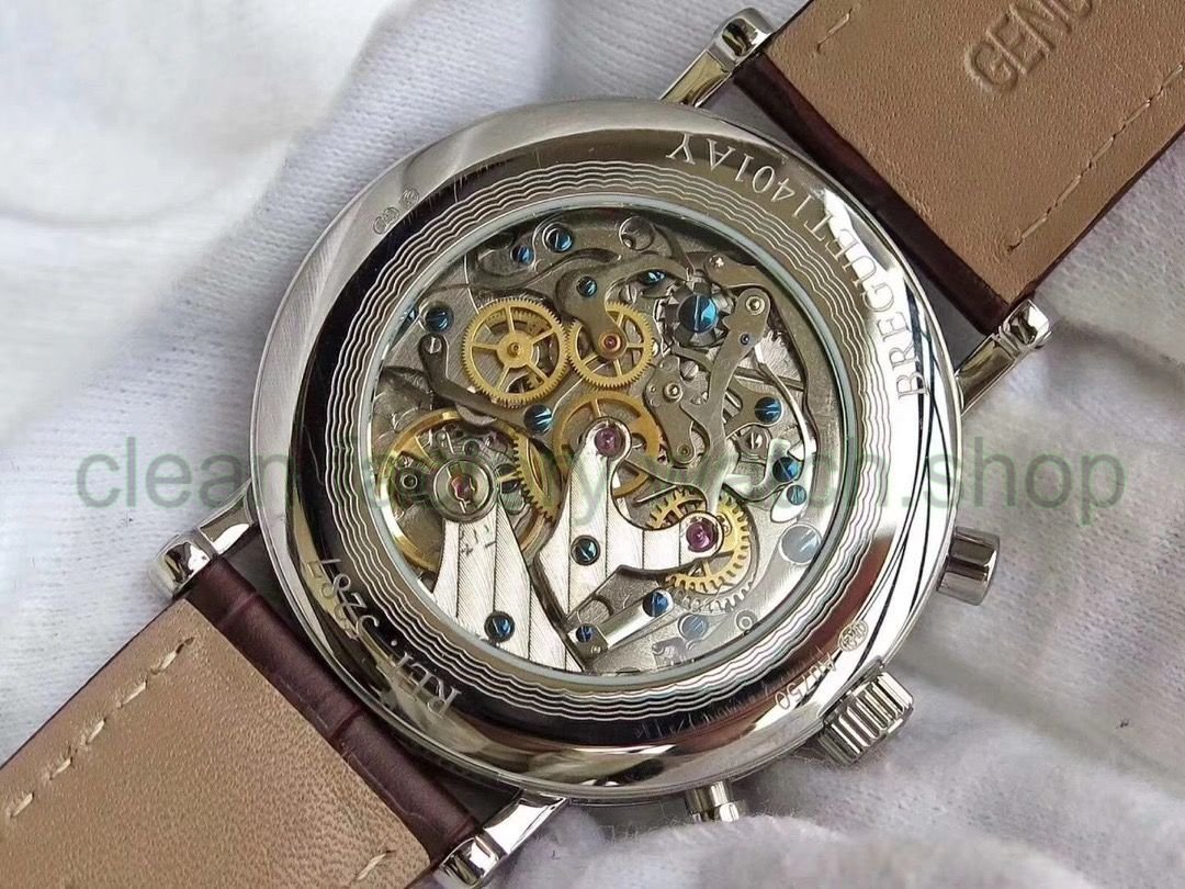 bf69adf3-efa4-4f7e-9b49-be4b0a40c245 bf69adf3-efa4-4f7e-9b49-be4b0a40c245