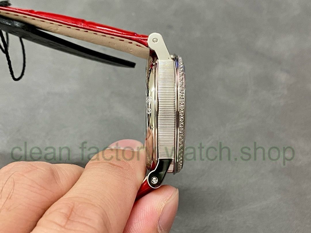 bf89be93-e23f-4a65-9d59-fcec9bd0961d bf89be93-e23f-4a65-9d59-fcec9bd0961d