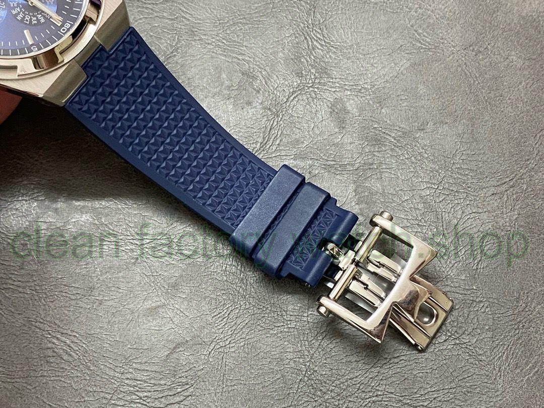 bfa31f9f-46fd-4355-842c-985f082eebb6 bfa31f9f-46fd-4355-842c-985f082eebb6