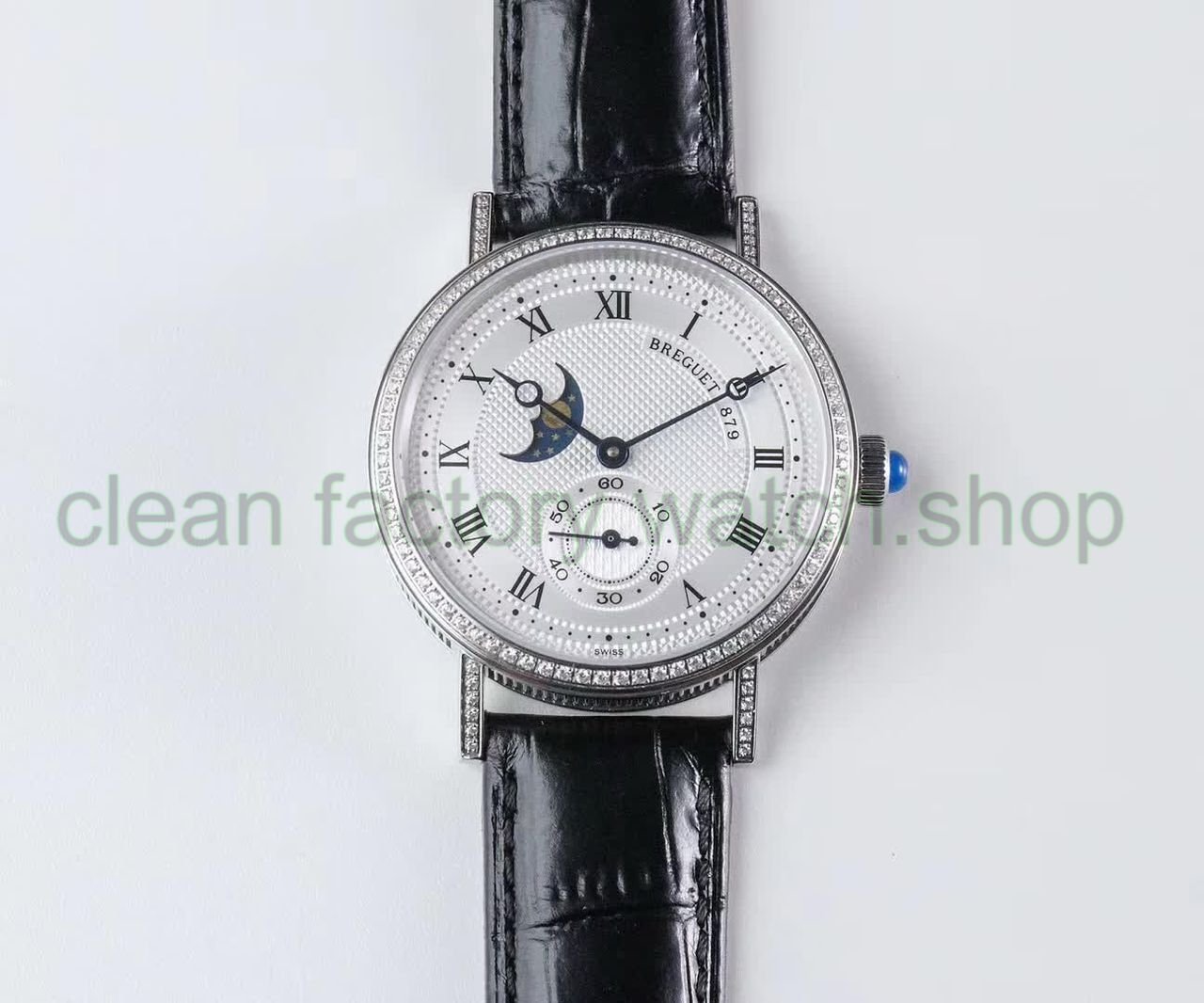 bfb29da1 a518 4ac1 b8a9 8d5b7da4e7b5 Clean Factory Watch