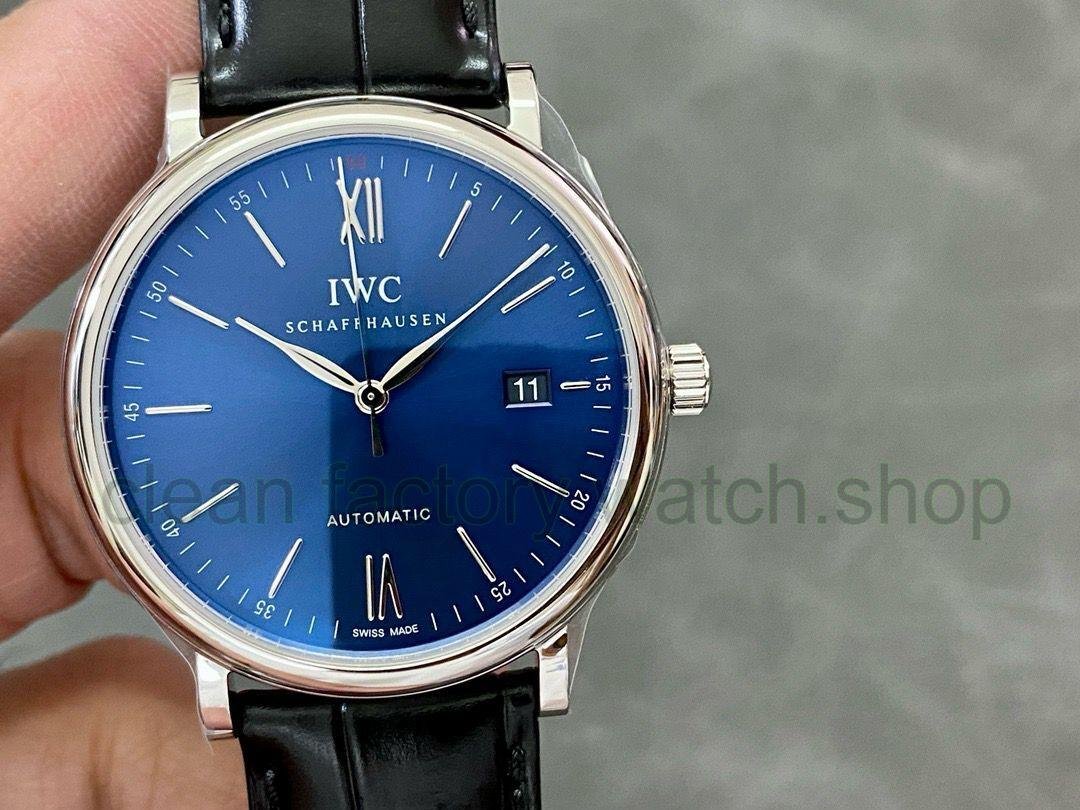 bfd6b7a3 7cdf 48af a0e5 d2abafa0dd99 Clean Factory Watch