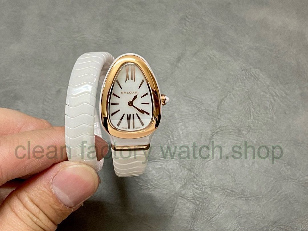 c009929e-78a1-44cf-ba7c-7e4c6a2ef280 c009929e-78a1-44cf-ba7c-7e4c6a2ef280