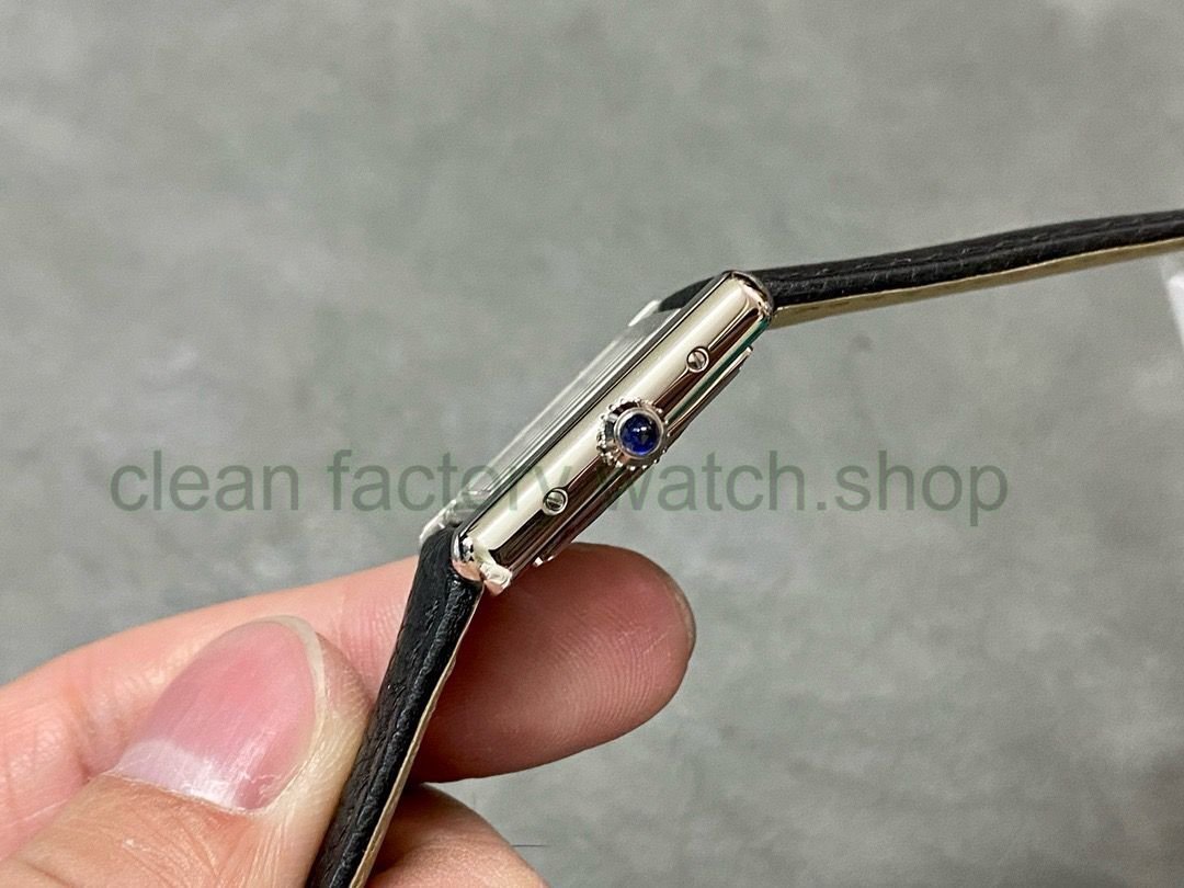 c0260613-215c-442b-ac4c-924c0ca8054c c0260613-215c-442b-ac4c-924c0ca8054c