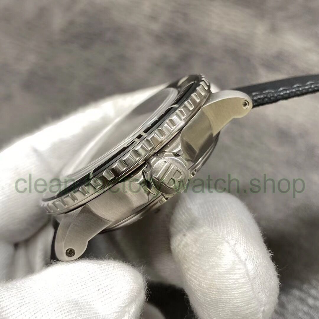 c02d0dac-c3cd-4a43-9694-d65d8fbd0329 c02d0dac-c3cd-4a43-9694-d65d8fbd0329