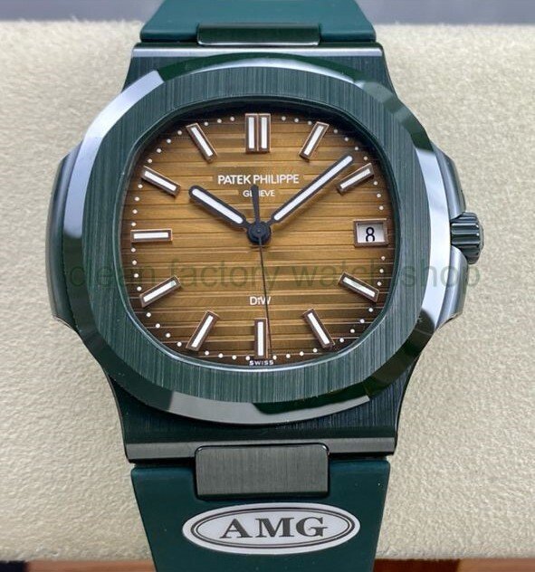 c0391a78 47a4 499d 97e6 7ba2406a29ab Clean Factory Watch