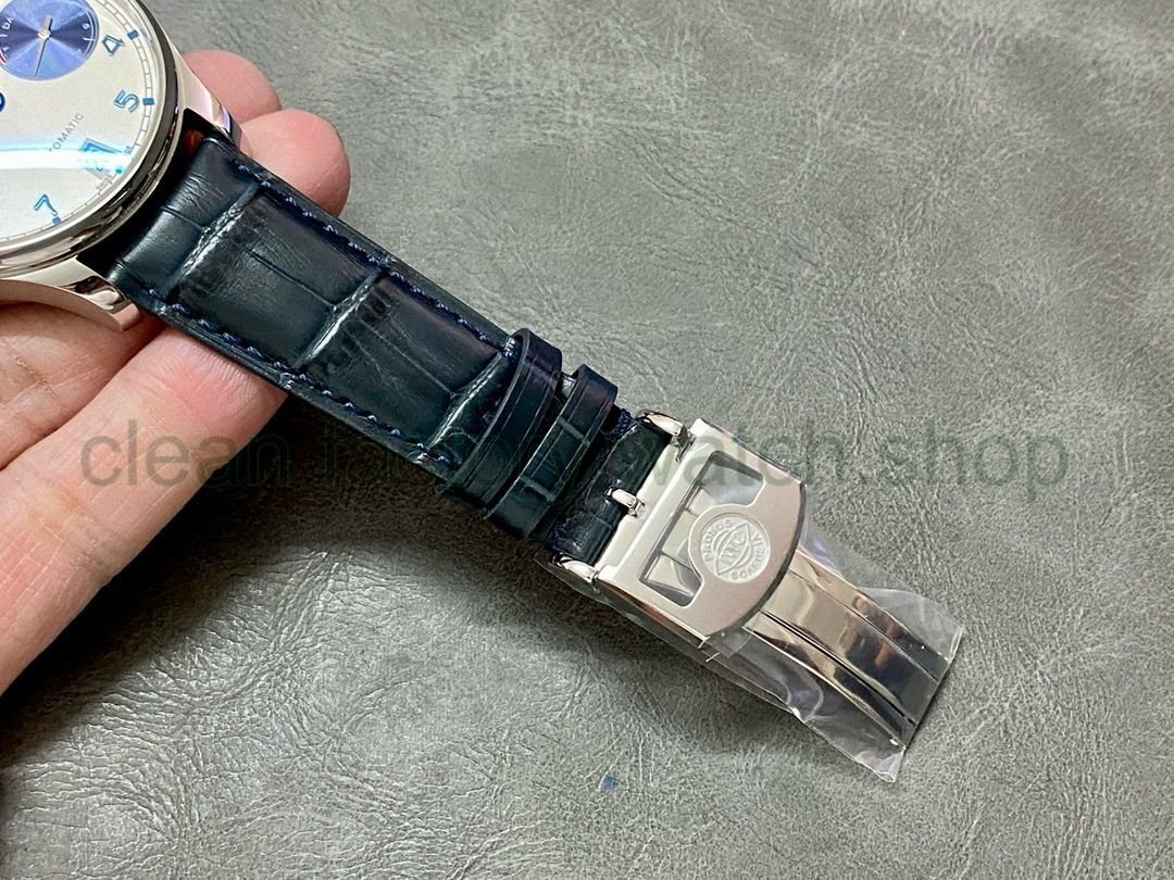 c057e8b8-3443-45fa-8a94-617e94581d0b c057e8b8-3443-45fa-8a94-617e94581d0b