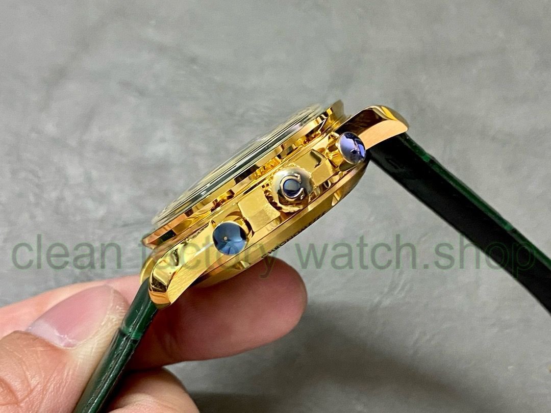 c05b22e2-dbb0-4761-80ac-9f35fdc762eb c05b22e2-dbb0-4761-80ac-9f35fdc762eb