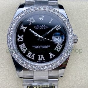 c0f50c82 0c52 4b4a b576 a1143cb212d0 Clean Factory Watch