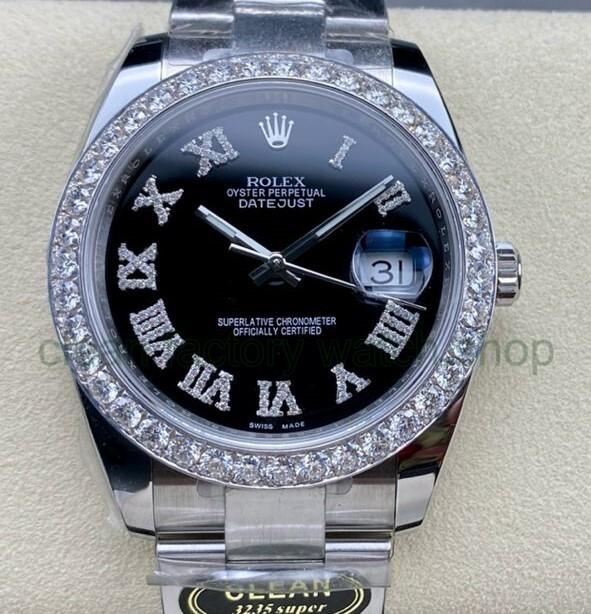 c0f50c82 0c52 4b4a b576 a1143cb212d0 Clean Factory Watch