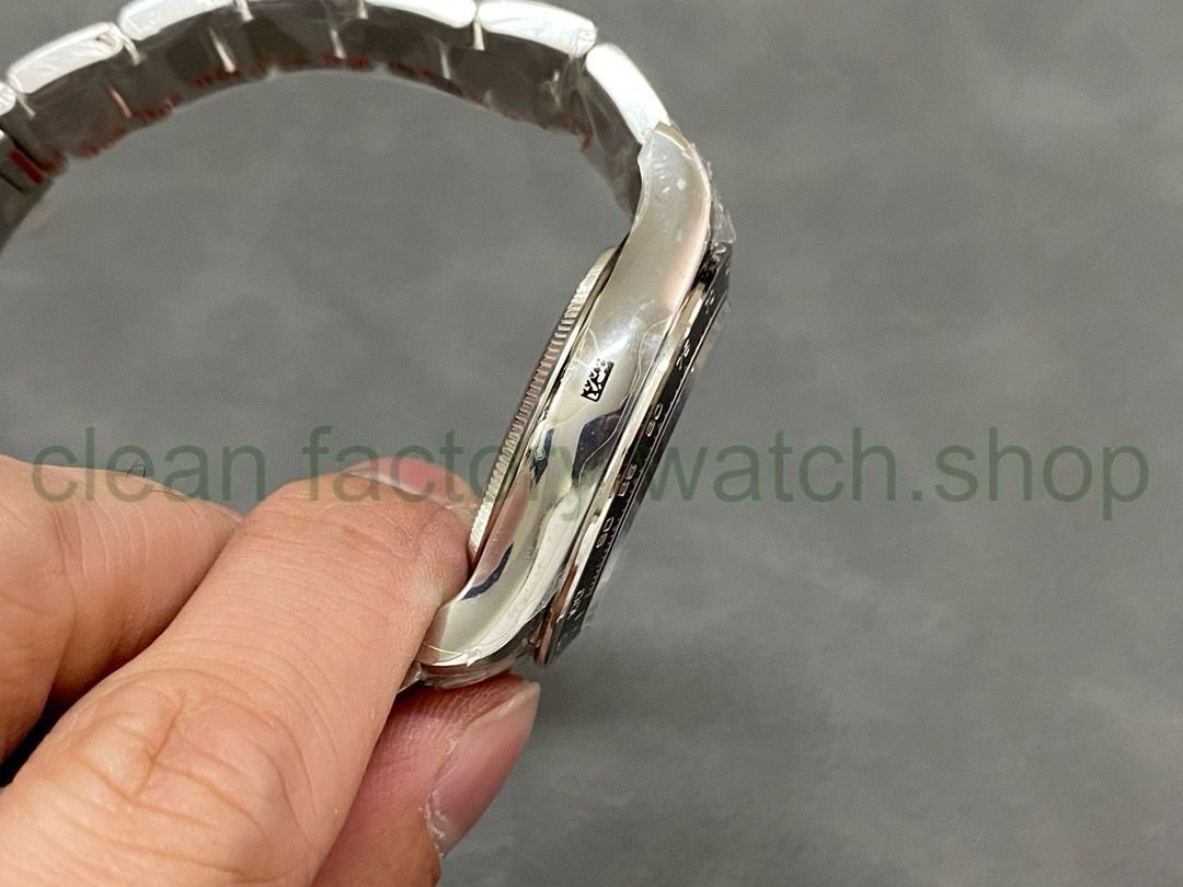 c114d142-13b4-4e96-ac4f-9fa4d393cf4f c114d142-13b4-4e96-ac4f-9fa4d393cf4f