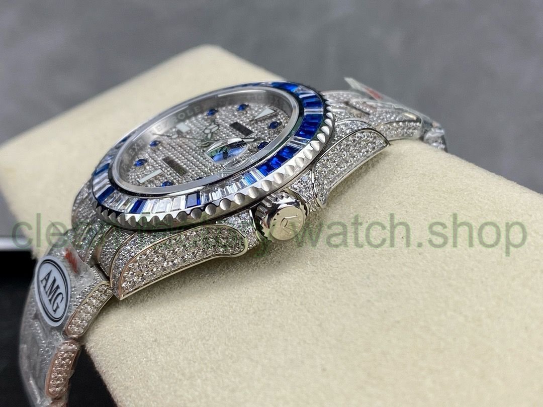 c151465d-9138-41dd-9fb6-362b9d9be076 c151465d-9138-41dd-9fb6-362b9d9be076