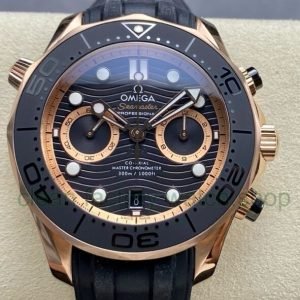 c1b7a0df 9972 4835 9b19 9ad84a6f08bc Clean Factory Watch