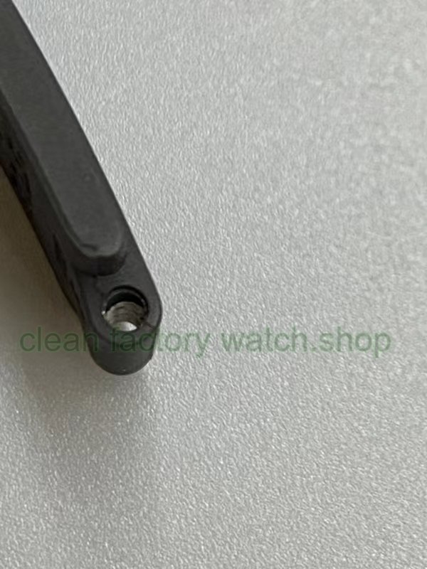 c1e1d9e9-e928-4ae5-a2ea-85696d9b0ea8 c1e1d9e9-e928-4ae5-a2ea-85696d9b0ea8