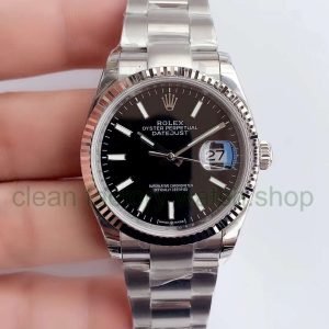 c28704c2 30ee 4b06 a42b 50d47025a815 Clean Factory Watch