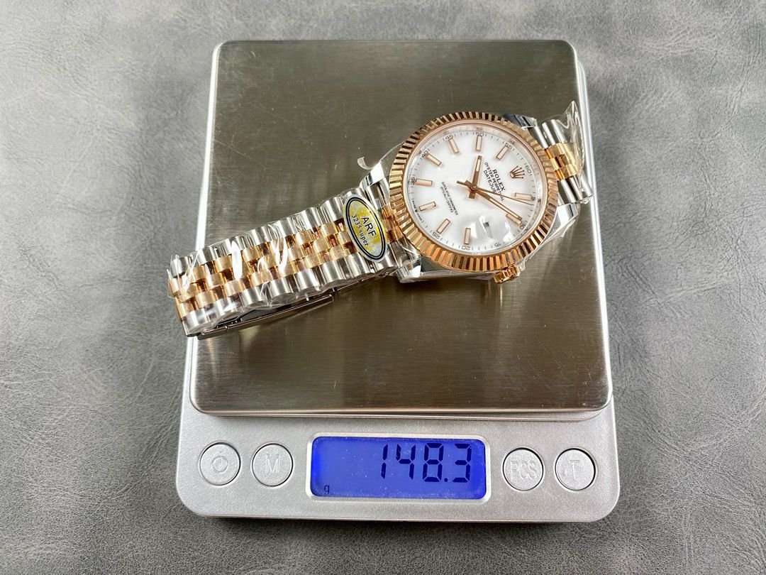 c313caf6-f8be-4afc-bd87-281129cf7e85 c313caf6-f8be-4afc-bd87-281129cf7e85