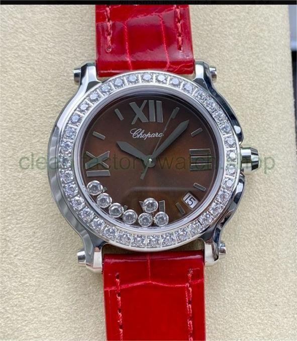 c314cf12 b6b6 4d30 9799 dec03dd9ff7f Clean Factory Watch