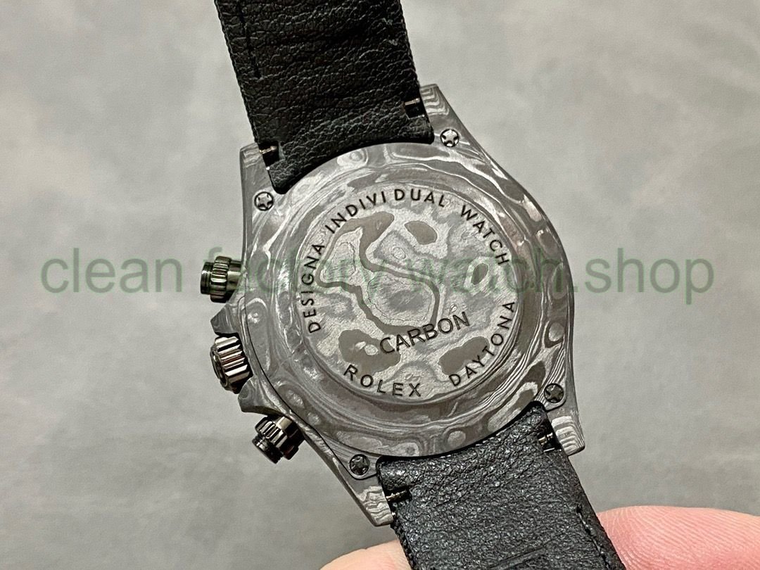 c325cd5d-3909-49f6-94f8-5bef869a07cd c325cd5d-3909-49f6-94f8-5bef869a07cd