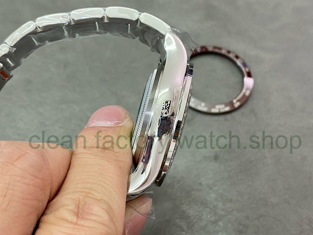 c331a486-398e-425f-8835-4cdb99da9c90 c331a486-398e-425f-8835-4cdb99da9c90