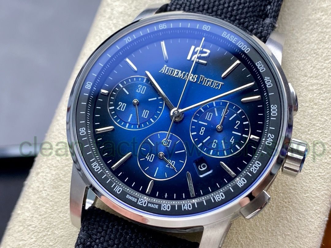 c34a1e34-3216-475f-9d9b-a67b6282ebe3 c34a1e34-3216-475f-9d9b-a67b6282ebe3