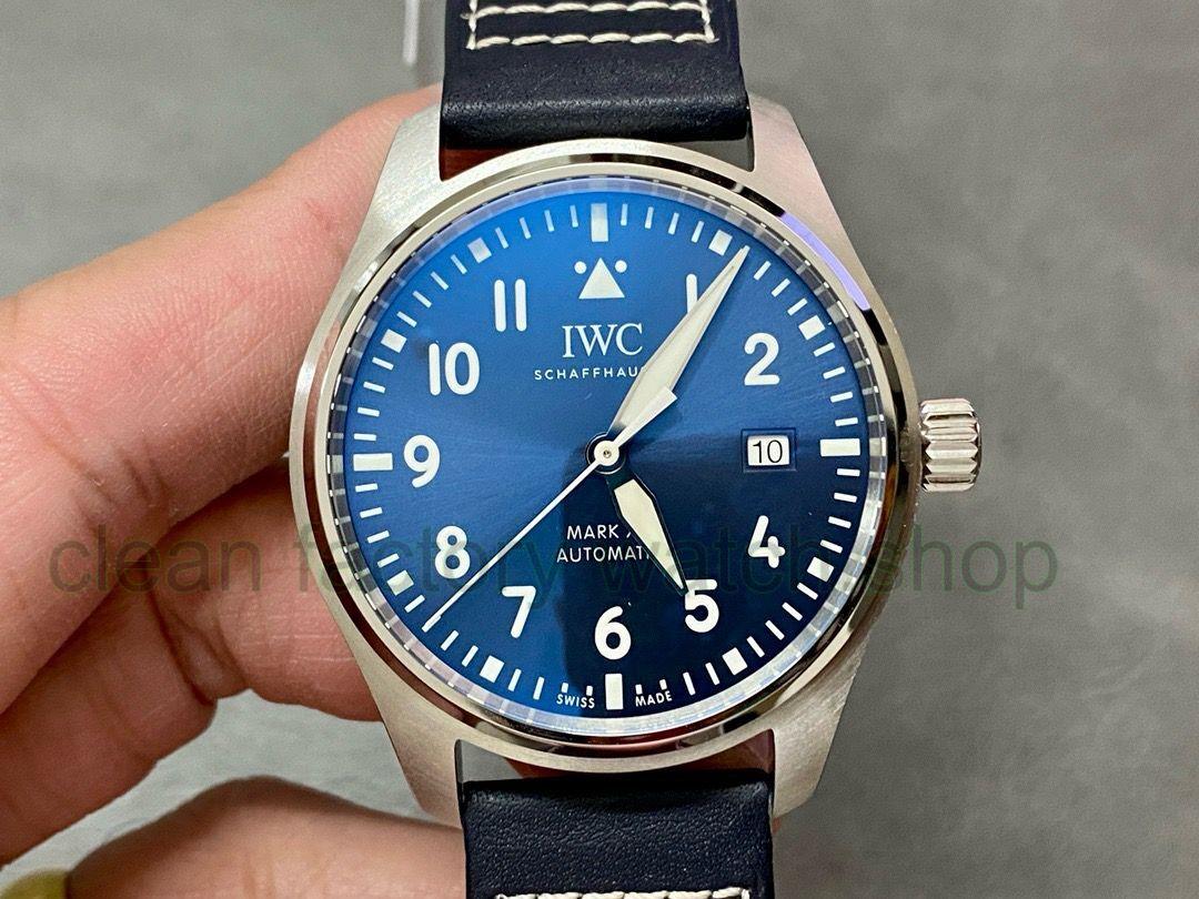 c3953955 046e 4284 80cd 90aee0adae95 Clean Factory Watch