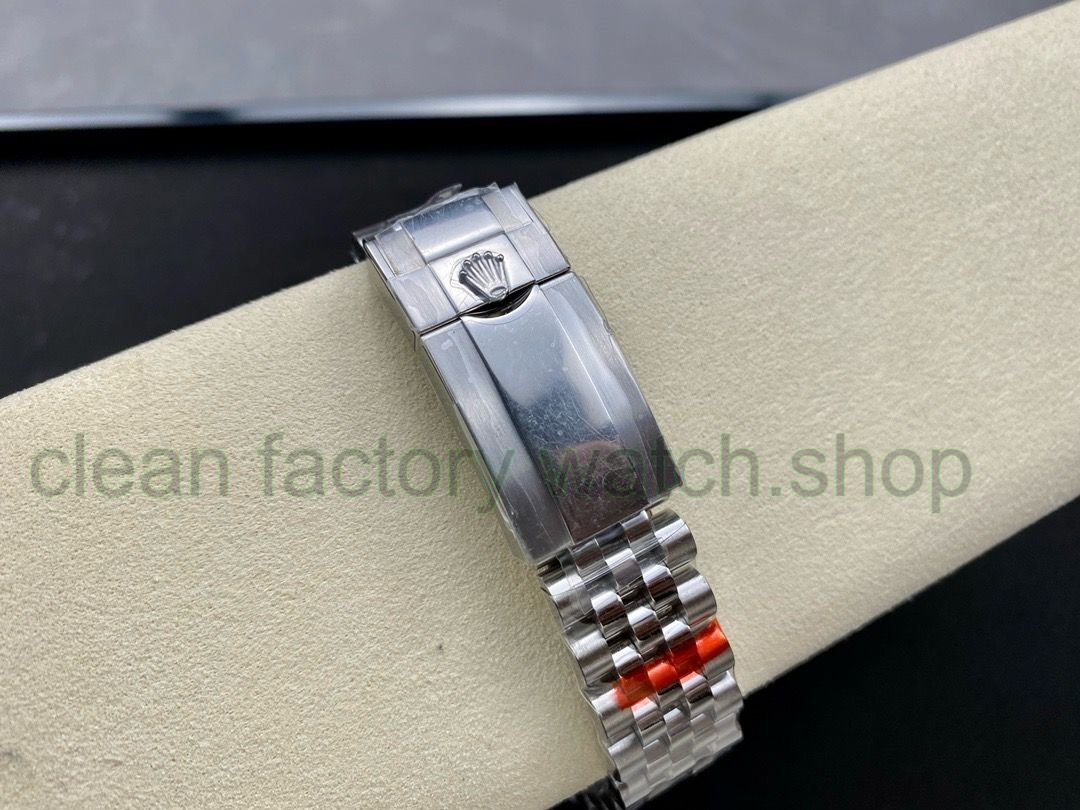 c3ad0e54-e913-4182-904a-217539b59704 c3ad0e54-e913-4182-904a-217539b59704