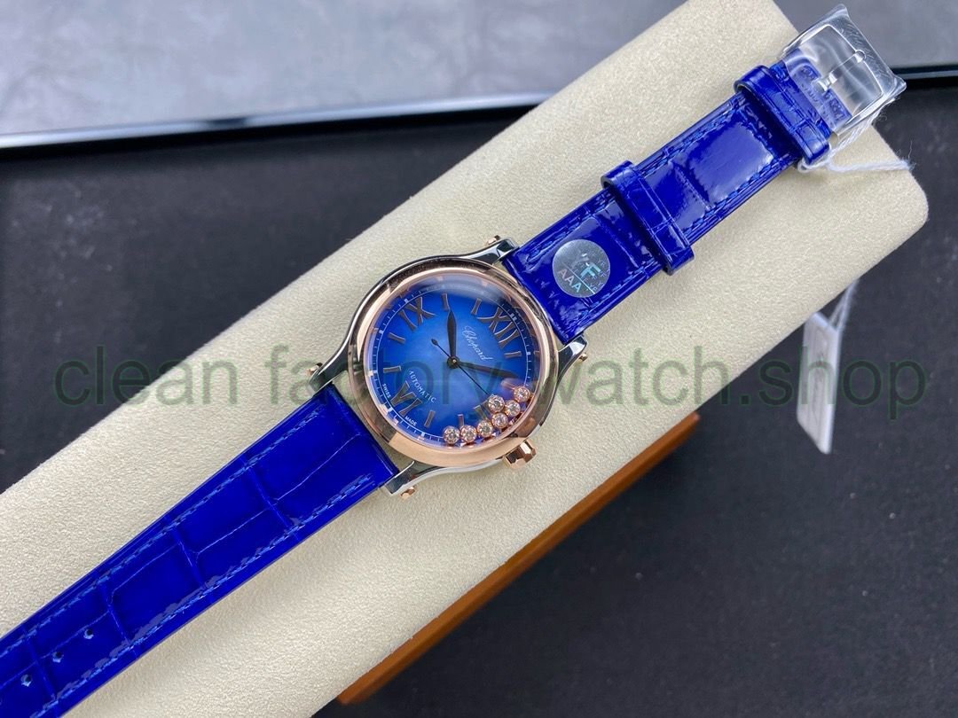 c3cdbe3e-3565-4b8a-8719-bf6edb78fe17 c3cdbe3e-3565-4b8a-8719-bf6edb78fe17