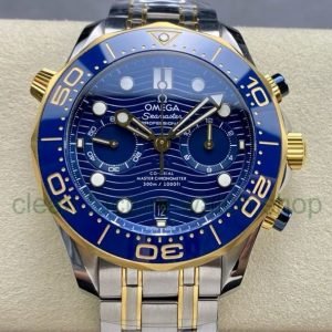 c3dbfd4c 11dd 4ea8 a071 d2af886e47c4 Clean Factory Watch