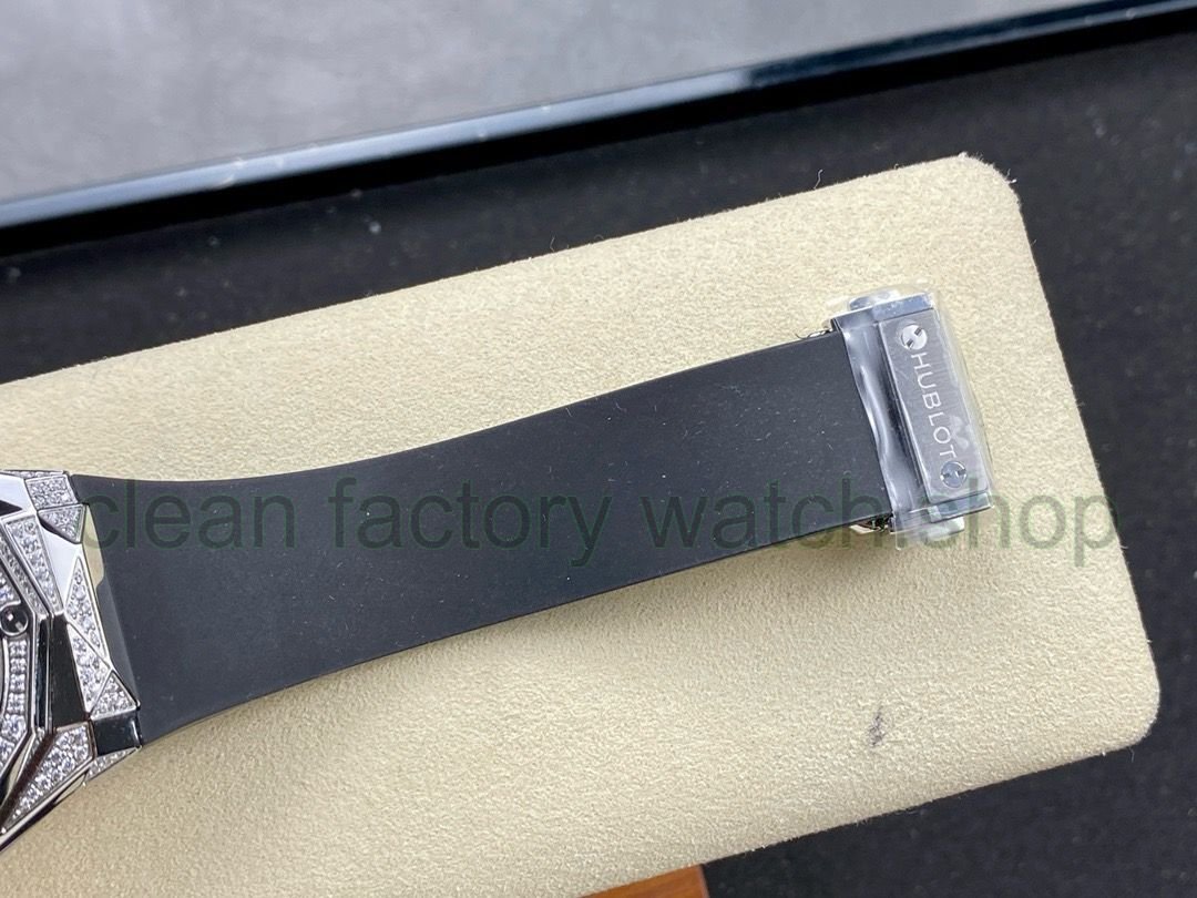 c3fcd1e6-2b68-4a39-bae8-93c17fa871d9 c3fcd1e6-2b68-4a39-bae8-93c17fa871d9