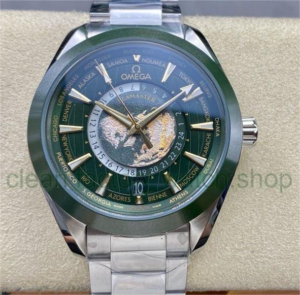 c4016299 9462 451d 84f1 f1403716b78e Clean Factory Watch