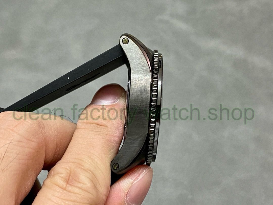 c42d6dde-785c-4892-b8f5-6f257edba0c3 c42d6dde-785c-4892-b8f5-6f257edba0c3