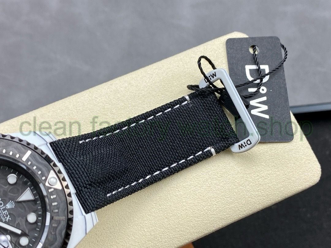 c436b769-b113-49ed-ac17-f2ffd6ad5a1a c436b769-b113-49ed-ac17-f2ffd6ad5a1a