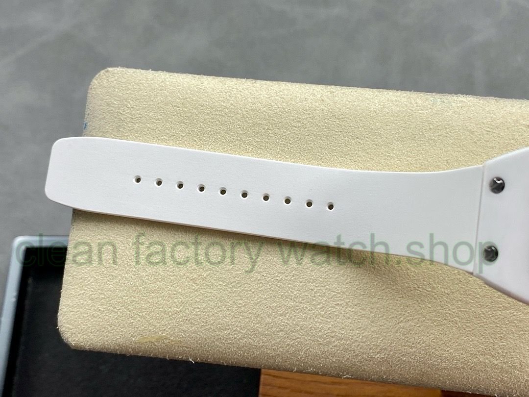 c436fccb-a3cf-4ca7-a1b1-6a1c6afa33cb c436fccb-a3cf-4ca7-a1b1-6a1c6afa33cb