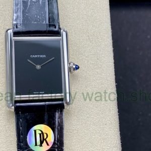 c494b20b 3620 4f1a a804 c62d3fe15ce0 Clean Factory Watch