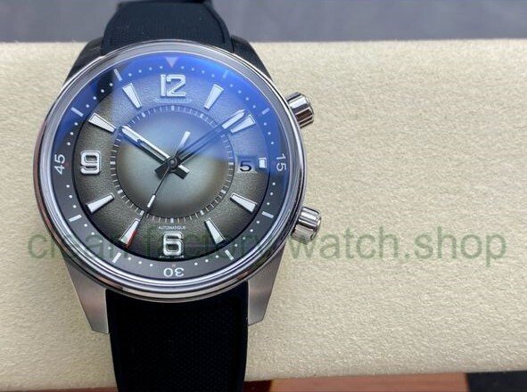 c498daa1 c310 48ab 96d0 ad1256a24a49 Clean Factory Watch