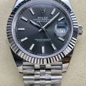 c4abbefa 3b58 4f83 90a0 72a9f6447682 Clean Factory Watch