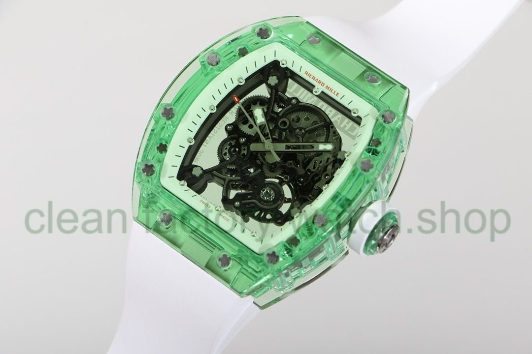 c4b694bd-42f2-4d5a-9383-cc562da4937d c4b694bd-42f2-4d5a-9383-cc562da4937d