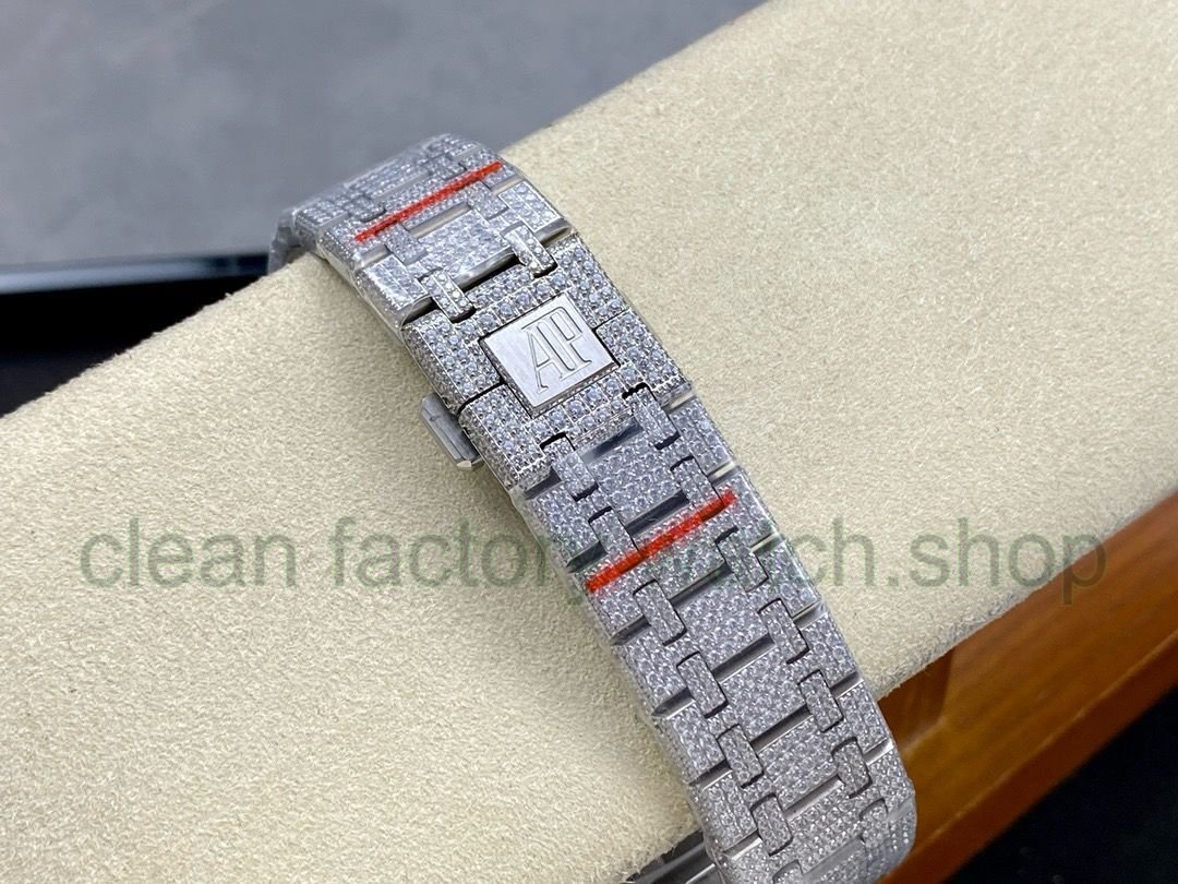 c4cd9b4b-ae49-44c2-9474-d52e23078196 c4cd9b4b-ae49-44c2-9474-d52e23078196