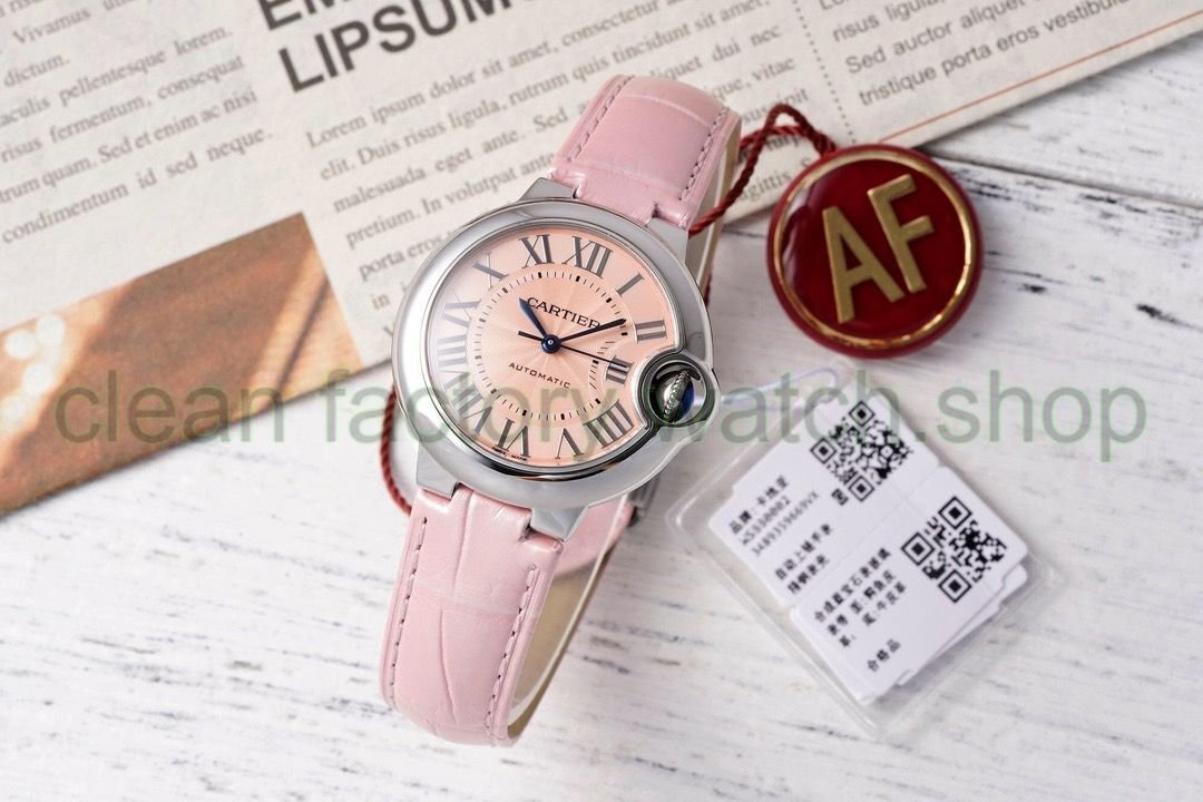 c5229702 8580 48b0 bebd 019e77b2dffb Clean Factory Watch