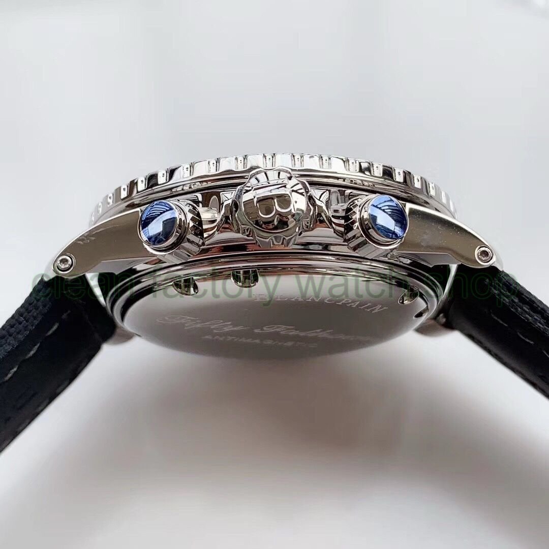 c5d6b3cb-9d0b-4c40-82a3-e2b31e35b77e c5d6b3cb-9d0b-4c40-82a3-e2b31e35b77e