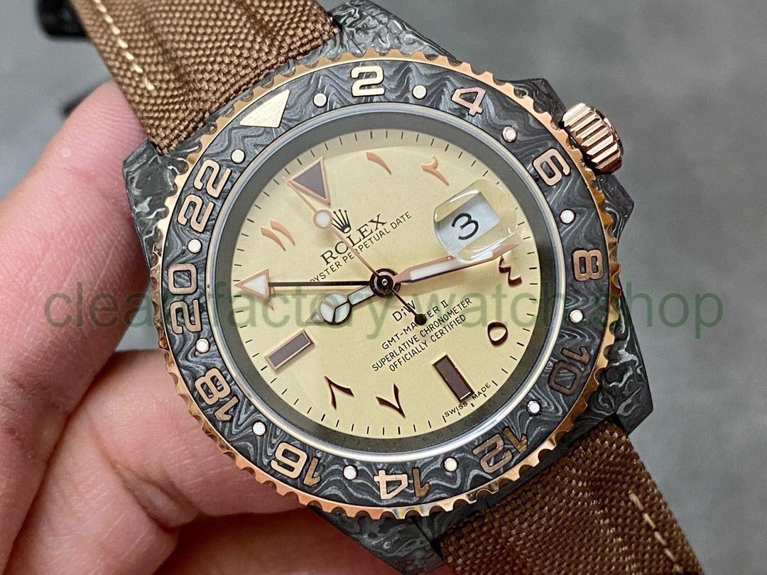 c5fbd238-c894-4eee-a488-d2d5cf88625e c5fbd238-c894-4eee-a488-d2d5cf88625e