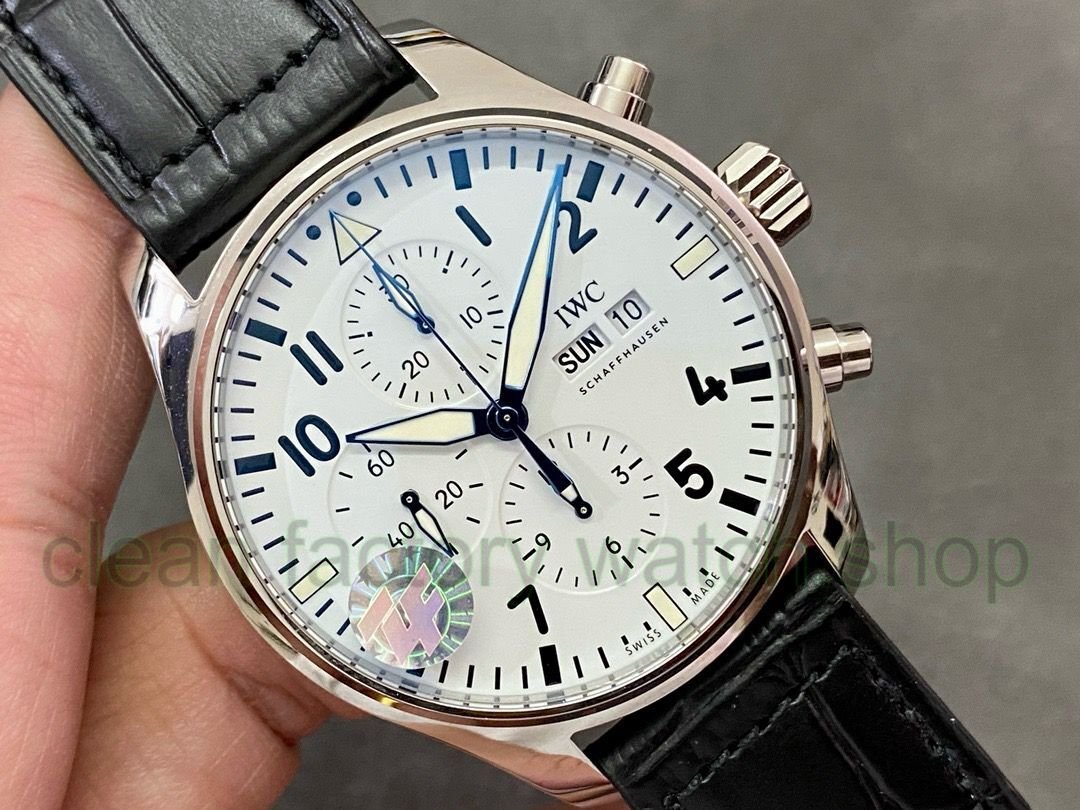 c5ff0c49-c657-4723-9b08-66391ea83dab c5ff0c49-c657-4723-9b08-66391ea83dab