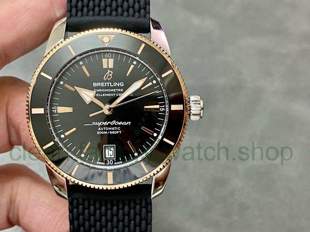 c6115674 26ca 4e01 b219 566424681dda Clean Factory Watch