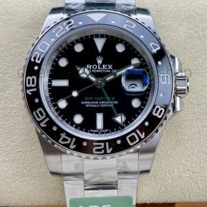 c617961f 1be1 4304 a113 93fd5b44dca1 Clean Factory Watch