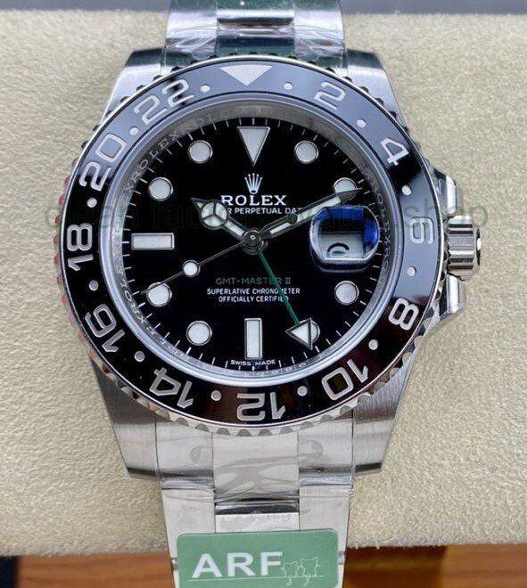 c617961f 1be1 4304 a113 93fd5b44dca1 Clean Factory Watch