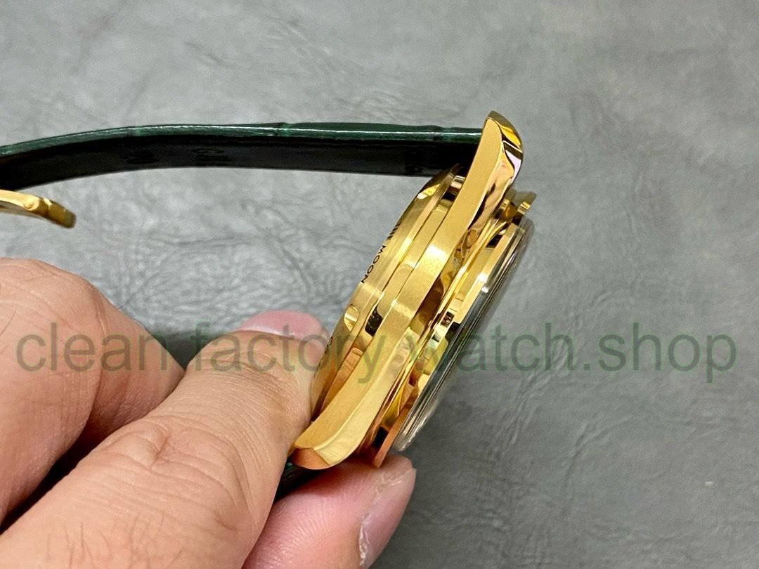 c62612ca-554f-4f25-89e4-4a166427aae1 c62612ca-554f-4f25-89e4-4a166427aae1