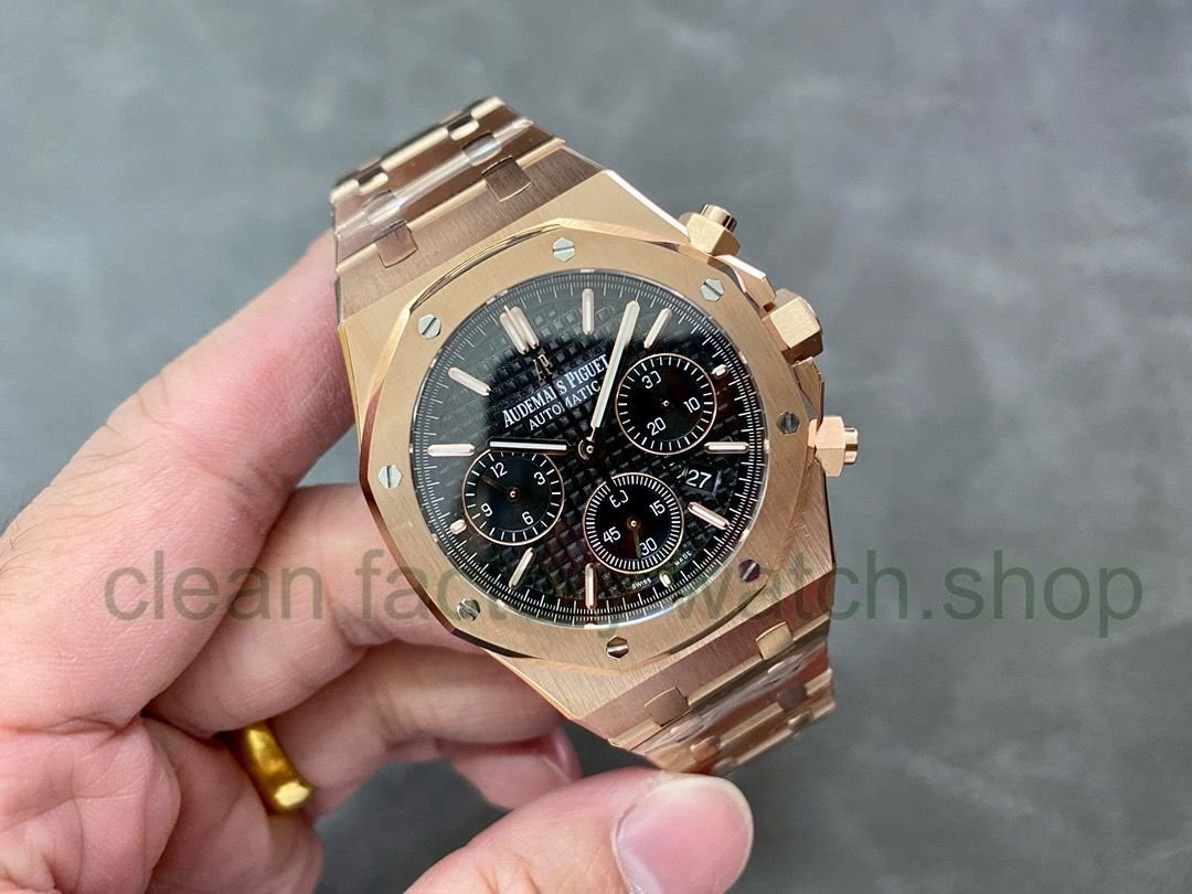 c636c2ab-9b06-4f57-8c01-90056562f427 c636c2ab-9b06-4f57-8c01-90056562f427